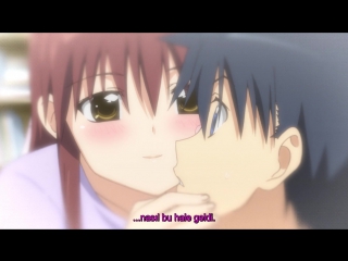 [porn king fansub] kiss x sis (tv) 03 (1920x1080 h264 bd flac) [94f6e1fc]