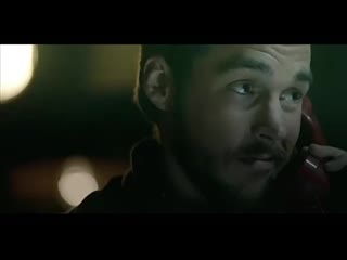 Josette saltzman x kai parker