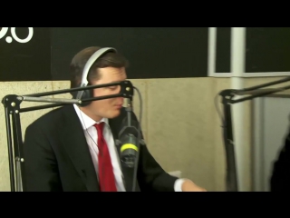 Ляшко не пидарас