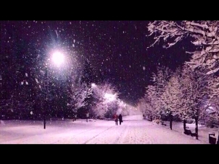 Lx24 стань моей любимой парой