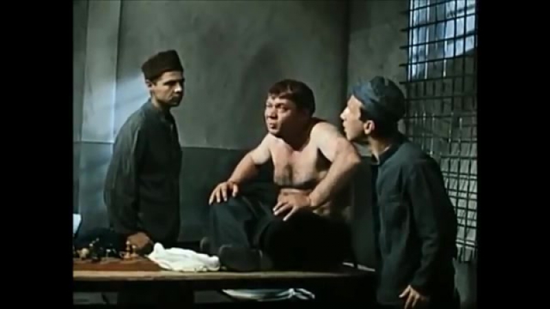 Пародия аваков vs саакашвили "джентльмены" удачи шоу