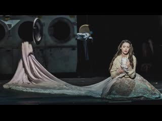 Верди, риголетто / verdi, rigoletto maggio musicale fiorentino luca salsi, enkeleda kamani, javier camarena