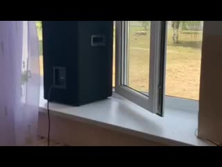 Cher gdk 20200622 164009 mp4