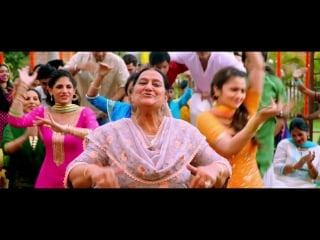 Daingad daingad video humpty sharma ki dulhania varun, alia