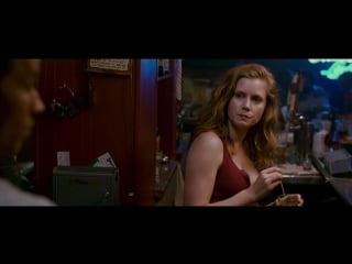 Amy adams the fighter (2010) hd 1080p nude? sexy! watch online