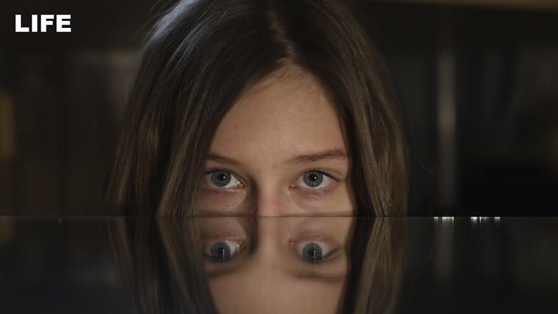 Суд оправдал отбившуюся от маньяка дарью агений