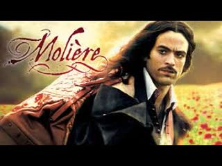 Molière 2007 ‧ drama/komödie 1