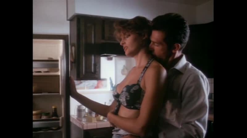 1992 преступные намерения / illicit behavior