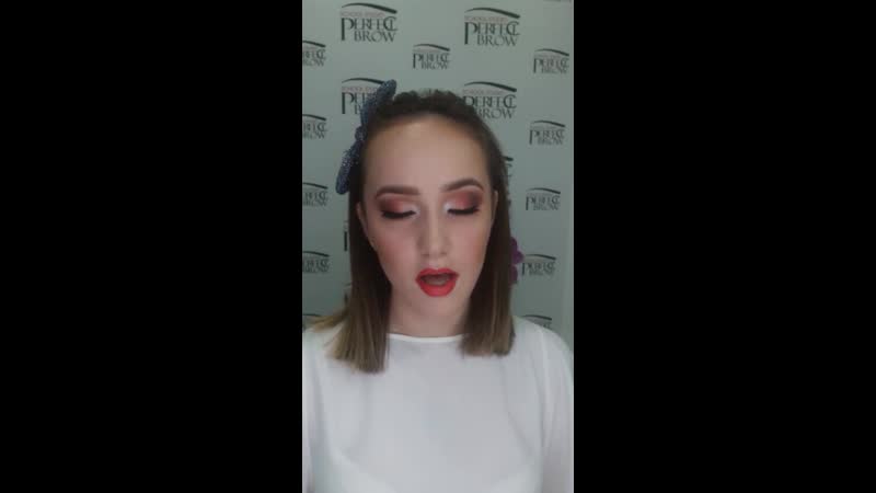 Клиентов porn video – Отзывы любимых клиентов