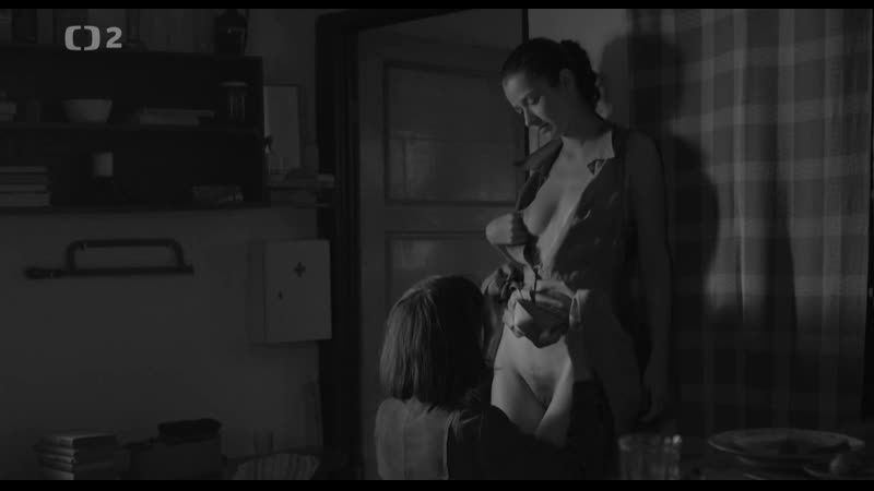 Михалина ольшанскa, марика шопоска я, ольга гепнарова / michalina olszanska, marika soposka já, olga hepnarová ( 2016 )