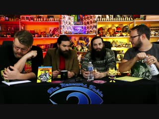 [blind wave] my hero academia [english dub] 1x3 reaction!! "roaring muscles"