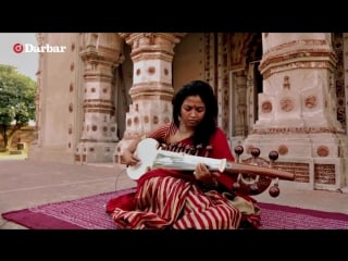 Amazing sarod sublime afternoon raga bhimpalasi