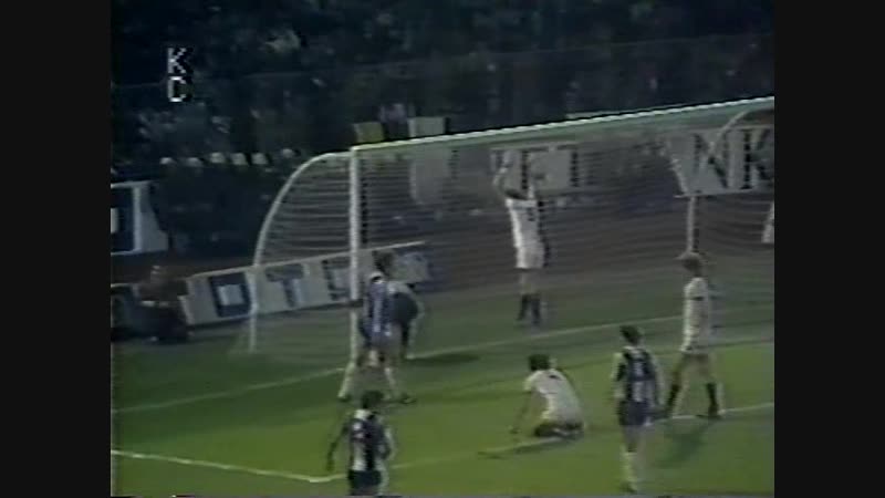 65 uc 1982/1983 rsc anderlecht fc porto 40 (20 10 1982) hl
