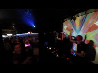 Truba sound! субботний движ