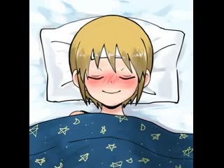 Nina, star and their sprout friends sleep with non stop snooze a thon video flv