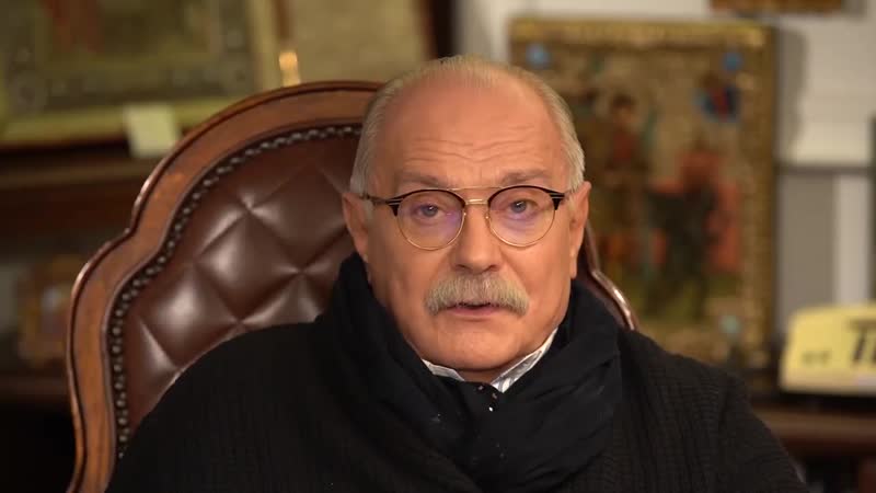 Бесогонtv «проделки маркиза карабаса»