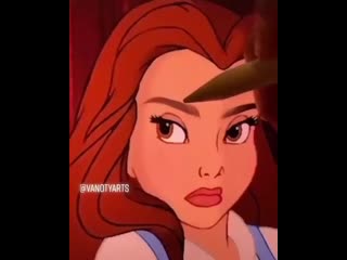 Art factories cds587hhfow mp4