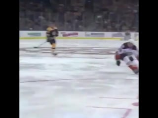 Krejci anaheim ducks boston bruins 16 12 16