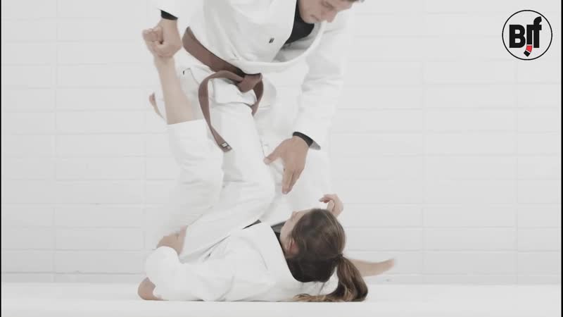 Tainan dalpra drill session passing the single leg x