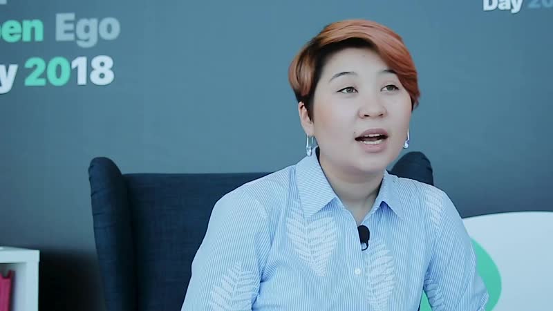 После проработки в методике мастер кит, выиграла приз итальянского бренда отзыв жаннет в суперэго