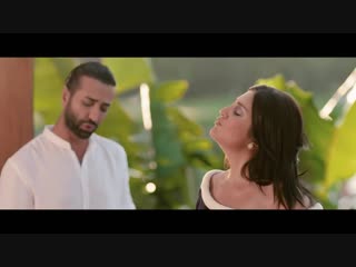 Sibel can feat tan tasci bes dakika