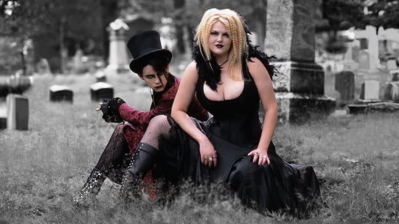 Джипси 83/gypsy 83 (одноголосый, любительский, хромающий)