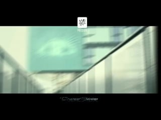 Rene ablaze jam da bass feat carina move on (original mix) (music video)