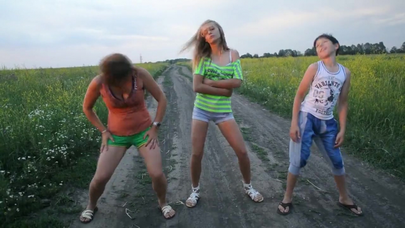 Деревенские porn video – Ретроспектива на зш деревенские развлечения