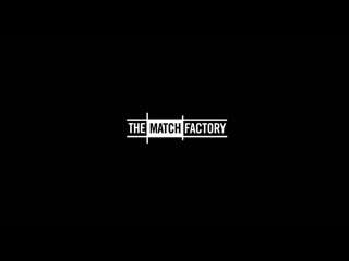 Live киноман я