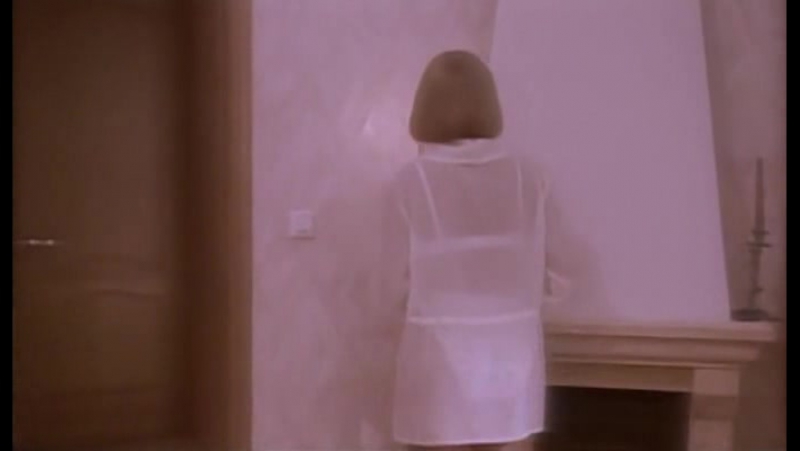 Василина стрельникова улицы разбитых фонарей 3 26 серия (4)