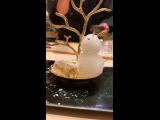 M1keangelo ig stories [191208]