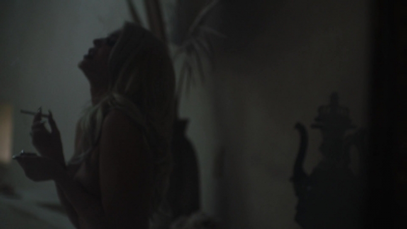 Ниче такой паблос