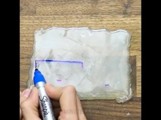 28 craziest and coolest hot glue crafts and hacks