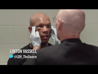 За кулисами bellator mma uncut dynamite 1