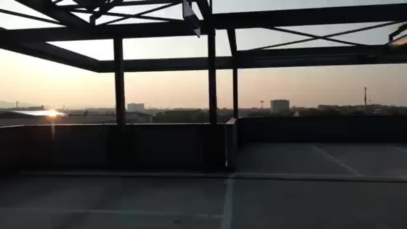 New style hustle italy mike &amp; engy