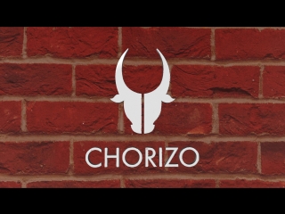 Logo chorizo w wmv