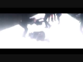 Flex edits 乡 никотин 1080 mp4