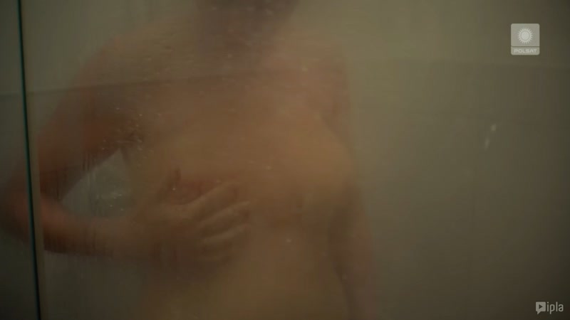 Katarzyna zielińska (zielinska), weronika rosati, julia wieniawa narkiewicz zawsze warto s01e01 (2019) юлия венява наркевич