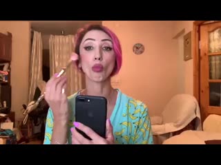 Мама и чат gan 13 и tatarkafm