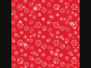 Slideshow 246 20181224 3vfuxr mp4