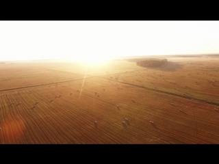 Властелин села 2018 семья урбан