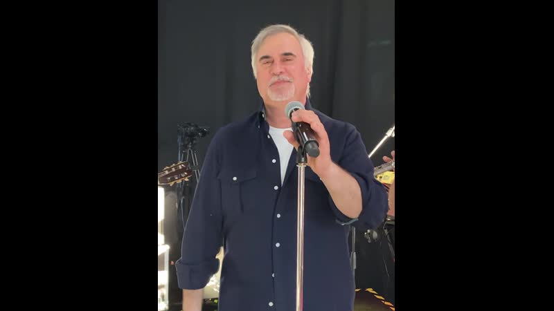 Валерий меладзе «как ты красива сегодня» марафон «прорвемся!» в поддержку медиков