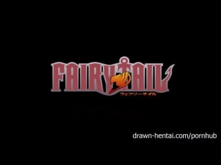 Секс с девушкой в ванной \ хентай без цензуры \uncensored hentai \