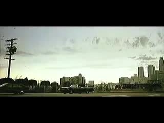 Warren g sissel prince igor