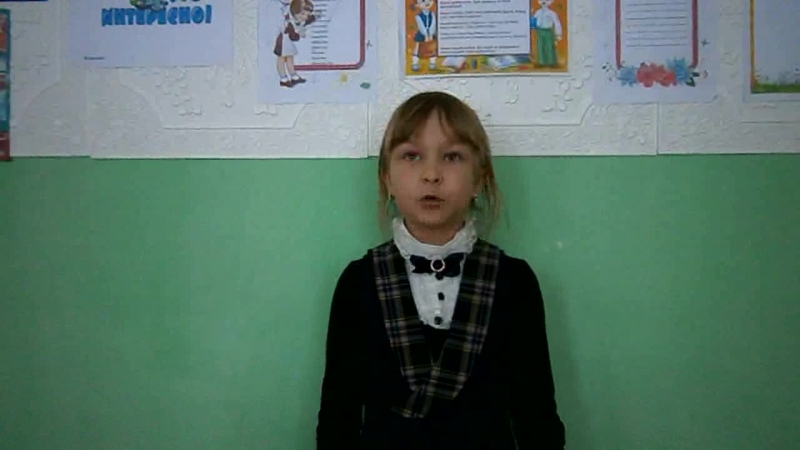 Настя зыкова