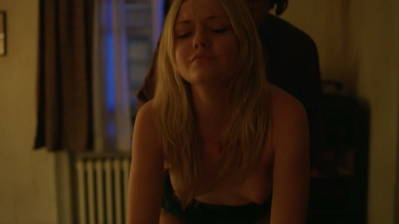 Emily meade, etc nude the deuce s03e07 (2019) hd 1080p watch online / эмили мид двойка