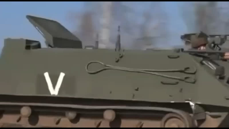 Десант на гостомель о вдв стихотворение