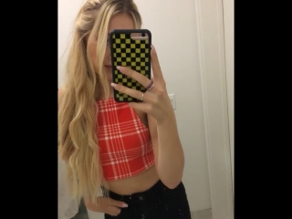 Kelso on instagram whom?? 🧐🧐