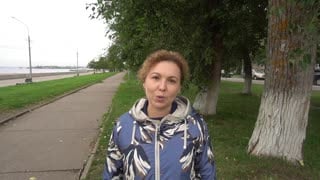 Порно галерея пользователя Ирина Фролова