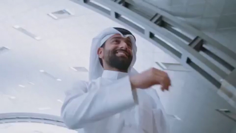 كل عام والبحرين بخير 🇧🇭 شكرا لكل من ساهم في انجاح هذا العمل ❤#فديته هالبحريني رابط الفيديو في البايو 👆🏻